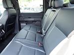 2024 Ford F-150 SuperCrew Cab 4x4 Pickup for sale #WR1772 - photo 20