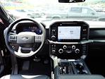 2024 Ford F-150 SuperCrew Cab 4x4 Pickup for sale #WR1772 - photo 21