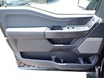 2024 Ford F-150 SuperCrew Cab 4x4 Pickup for sale #WR1772 - photo 22