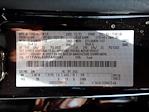 2024 Ford F-150 SuperCrew Cab 4x4 Pickup for sale #WR1772 - photo 23