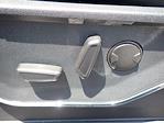 2024 Ford F-150 SuperCrew Cab 4x4 Pickup for sale #WR1772 - photo 24