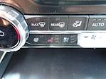 2024 Ford F-150 SuperCrew Cab 4x4 Pickup for sale #WR1772 - photo 25