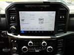 2024 Ford F-150 SuperCrew Cab 4x4 Pickup for sale #WR1772 - photo 28