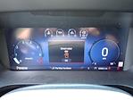 2024 Ford F-150 SuperCrew Cab 4x4 Pickup for sale #WR1772 - photo 29