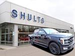 2024 Ford F-150 SuperCrew Cab 4x4 Pickup for sale #WR1772 - photo 4