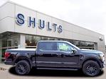 2024 Ford F-150 SuperCrew Cab 4x4 Pickup for sale #WR1772 - photo 5