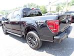 2024 Ford F-150 SuperCrew Cab 4x4 Pickup for sale #WR1772 - photo 2