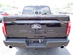 2024 Ford F-150 SuperCrew Cab 4x4 Pickup for sale #WR1772 - photo 6