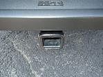 2024 Ford F-150 SuperCrew Cab 4x4 Pickup for sale #WR1772 - photo 7