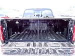 2024 Ford F-150 SuperCrew Cab 4x4 Pickup for sale #WR1772 - photo 8