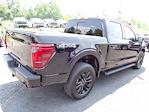 2024 Ford F-150 SuperCrew Cab 4x4 Pickup for sale #WR1772 - photo 9