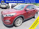 2016 Hyundai Tucson SUV for sale #WR1793A - photo 1