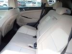 2016 Hyundai Tucson SUV for sale #WR1793A - photo 11
