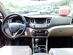 2016 Hyundai Tucson SUV for sale #WR1793A - photo 12