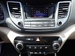 2016 Hyundai Tucson SUV for sale #WR1793A - photo 14