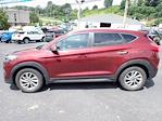 2016 Hyundai Tucson SUV for sale #WR1793A - photo 3