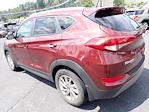 2016 Hyundai Tucson SUV for sale #WR1793A - photo 2