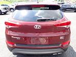 2016 Hyundai Tucson SUV for sale #WR1793A - photo 4