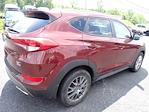 2016 Hyundai Tucson SUV for sale #WR1793A - photo 5