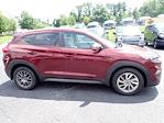 2016 Hyundai Tucson SUV for sale #WR1793A - photo 6