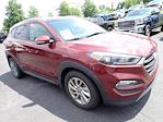 2016 Hyundai Tucson SUV for sale #WR1793A - photo 7