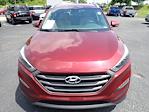 2016 Hyundai Tucson SUV for sale #WR1793A - photo 8