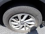 2016 Hyundai Tucson SUV for sale #WR1793A - photo 9