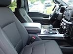 2023 Ford F-150 SuperCrew Cab 4x4 Pickup for sale #WR1794 - photo 10