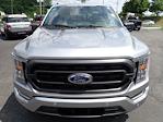 2023 Ford F-150 SuperCrew Cab 4x4 Pickup for sale #WR1794 - photo 11