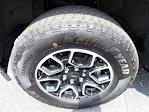 2023 Ford F-150 SuperCrew Cab 4x4 Pickup for sale #WR1794 - photo 12