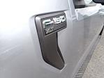 2023 Ford F-150 SuperCrew Cab 4x4 Pickup for sale #WR1794 - photo 13