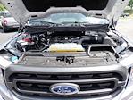 2023 Ford F-150 SuperCrew Cab 4x4 Pickup for sale #WR1794 - photo 16