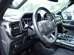 2023 Ford F-150 SuperCrew Cab 4x4 Pickup for sale #WR1794 - photo 17