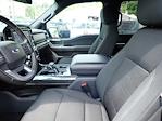 2023 Ford F-150 SuperCrew Cab 4x4 Pickup for sale #WR1794 - photo 18
