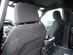 2023 Ford F-150 SuperCrew Cab 4x4 Pickup for sale #WR1794 - photo 19