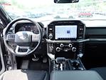 2023 Ford F-150 SuperCrew Cab 4x4 Pickup for sale #WR1794 - photo 21