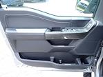 2023 Ford F-150 SuperCrew Cab 4x4 Pickup for sale #WR1794 - photo 22