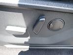 2023 Ford F-150 SuperCrew Cab 4x4 Pickup for sale #WR1794 - photo 24