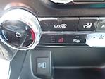 2023 Ford F-150 SuperCrew Cab 4x4 Pickup for sale #WR1794 - photo 25