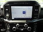2023 Ford F-150 SuperCrew Cab 4x4 Pickup for sale #WR1794 - photo 28
