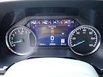 2023 Ford F-150 SuperCrew Cab 4x4 Pickup for sale #WR1794 - photo 29
