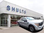 2023 Ford F-150 SuperCrew Cab 4x4 Pickup for sale #WR1794 - photo 4