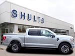 2023 Ford F-150 SuperCrew Cab 4x4 Pickup for sale #WR1794 - photo 5
