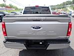 2023 Ford F-150 SuperCrew Cab 4x4 Pickup for sale #WR1794 - photo 6