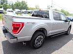 2023 Ford F-150 SuperCrew Cab 4x4 Pickup for sale #WR1794 - photo 9