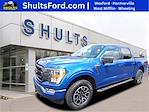 2023 Ford F-150 SuperCrew Cab 4x4 Pickup for sale #WR1795 - photo 1