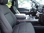2023 Ford F-150 SuperCrew Cab 4x4 Pickup for sale #WR1795 - photo 10