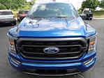 2023 Ford F-150 SuperCrew Cab 4x4 Pickup for sale #WR1795 - photo 11