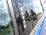 2023 Ford F-150 SuperCrew Cab 4x4 Pickup for sale #WR1795 - photo 15