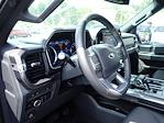 2023 Ford F-150 SuperCrew Cab 4x4 Pickup for sale #WR1795 - photo 17